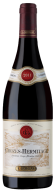E.Guigal Crozes-Hermitage Rouge 2016